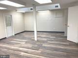 223-UNIT 2 Fairview Avenue - Photo 7