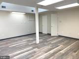 223-UNIT 2 Fairview Avenue - Photo 8