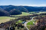 3199 Northfork Road - Photo 11