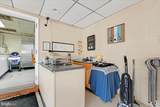 3199 Northfork Road - Photo 23