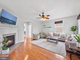 11486 Sand Cove Road - Photo 17
