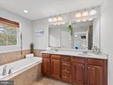 11486 Sand Cove Road - Photo 24