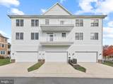11486 Sand Cove Road - Photo 33