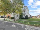 11486 Sand Cove Road - Photo 35