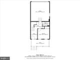 11486 Sand Cove Road - Photo 36