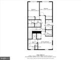 11486 Sand Cove Road - Photo 38