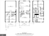 11486 Sand Cove Road - Photo 39