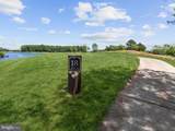 11486 Sand Cove Road - Photo 45