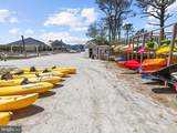 11486 Sand Cove Road - Photo 46