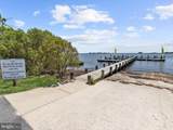 11486 Sand Cove Road - Photo 48