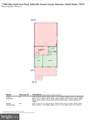 11486 Sand Cove Road - Photo 49