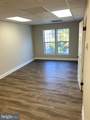 65 Duke Street - Photo 2