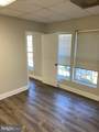 65 Duke Street - Photo 3