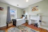 365 Van Clevesville Road - Photo 10