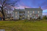 365 Van Clevesville Road - Photo 12