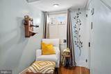 365 Van Clevesville Road - Photo 34