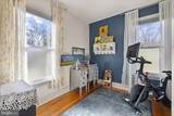 365 Van Clevesville Road - Photo 40