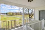 365 Van Clevesville Road - Photo 53