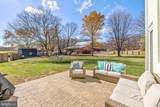 365 Van Clevesville Road - Photo 56