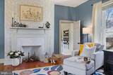 365 Van Clevesville Road - Photo 7