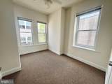 1545 Page Street - Photo 6
