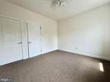1545 Page Street - Photo 8