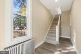 9 Corcoran Street - Photo 10