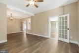 9 Corcoran Street - Photo 11