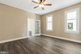 9 Corcoran Street - Photo 12
