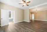 9 Corcoran Street - Photo 13