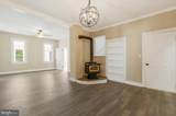 9 Corcoran Street - Photo 15