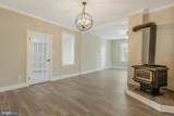 9 Corcoran Street - Photo 16