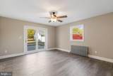 9 Corcoran Street - Photo 17