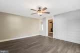 9 Corcoran Street - Photo 18