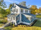 9 Corcoran Street - Photo 2