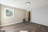 9 Corcoran Street - Photo 20