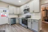 9 Corcoran Street - Photo 22