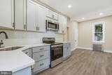 9 Corcoran Street - Photo 23