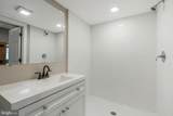9 Corcoran Street - Photo 25