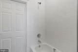 9 Corcoran Street - Photo 27