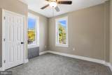 9 Corcoran Street - Photo 28