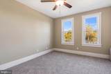 9 Corcoran Street - Photo 29