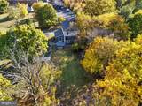 9 Corcoran Street - Photo 3