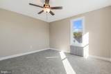 9 Corcoran Street - Photo 30
