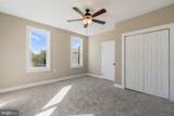 9 Corcoran Street - Photo 31