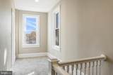 9 Corcoran Street - Photo 32