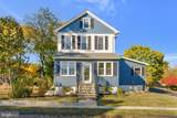 9 Corcoran Street - Photo 34