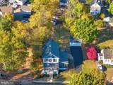 9 Corcoran Street - Photo 4