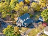 9 Corcoran Street - Photo 5