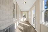 9 Corcoran Street - Photo 8